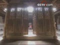 [Ԥ��Ƭ]̽�������֣���¥̽�أ�7��6�գ�