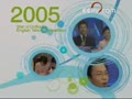 [Ԥ��Ƭ]ϣ��Ӣ�2009ϣ��֮��Ӣ���ɴ�����7��6����