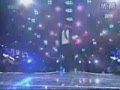 Rainģ�����˶��ܿ�ѷ�����赸