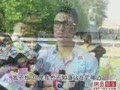 [���Բ���]ԬȪ�����������ָ