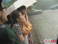 [���Բ���]��������ӭȢ��������