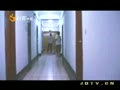[���Բ���]��Ц��Ƶ����PK���