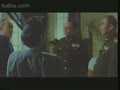 ���ս֮����ս��