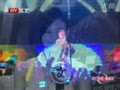 [���Բ���]�����˰����� �Է��Ᵽ������