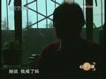 [������̸]���������(��)