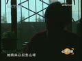 [������̸]���������(��)