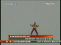 ȫ������ھ������