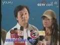 [���Բ���]����������Ӣ��Ǹ