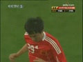 [��Ƶ]�ߺ鲨�ı�ս�� ���������ں����³�