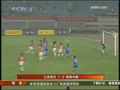 [��Ƶ]�ߺ鲨�����ֳ� 10�˽���1-0ʤ����