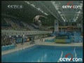 ����-̹���ŵ䵥������ʧ��