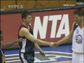 CBA�ܾ������������� ר�ð��ض��췼��