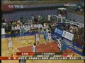 CBA���������֮�ף��㶫���췼��