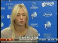 [��Ƶ]��������ɯ��ֻΪ�ھ�