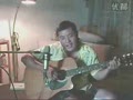 ��Ů����ɵġ�����ʹ��Ҳ�ܱ�����������ô����