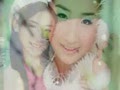 ����ɬ�������Ů ������˽���ռ�֤�ഺ