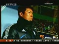 [��Ƶ]������ں�������ͷ��ͷ ���겻��