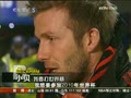 ��Ҫ����Ӯ�������� С������Ҫ�����籭