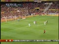 ����������С��ƽ��¼ ������2-0Ӣ����