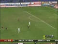 С��ñ��Ϸ������ �����ߺ�����Ǯ