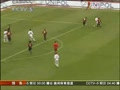 ������ʤ ����������ԪС��������