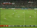 ���С���ǳ����� �����սʤ����