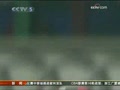 С�������������� ���������������