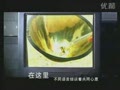 ��� - ������(MV) -����MV