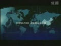 ��� ���˸���MV �����ڱ����� ��Love in Beijing��