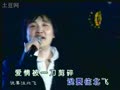 ��� -----��������MV