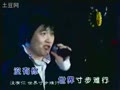 ��� -----������MV