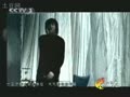 ��� -----Ե�����MV
