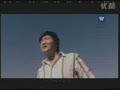 ��骡�δ�������С�MV