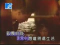 ���-�Ƿ񰮹���-MTV��Ƶ
