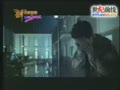 ����----��骸�������MV