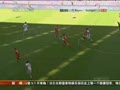 �ﱴ�����������Ƶ5