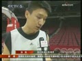 [��Ƶ]NBA:����˳����ѡ������������������