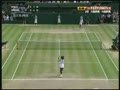 ��������С��VS����1