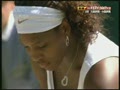 ��������С��VS����2