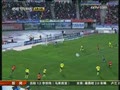 [��Ƶ]�����油����ס ÷������ͦ������