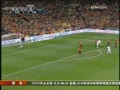 [��Ƶ]������������ ������1-0������30������