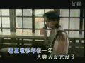 ��骡�Ӱ�ӽ�����MTV û��û��