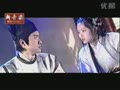 ��骡�Ӱ�ӽ�����MTV ֻҪ����