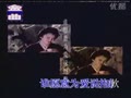 ��骡�Ӱ�ӽ�����MTV ��ɫ����