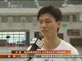 [��Ƶ]�������̷�����������˻��й�����