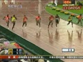[��Ƶ]������ȱϯ���������� ��ս10��07