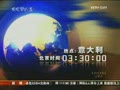 [��Ƶ]��̳��д��³��10Ӣ��Ϊ������·���