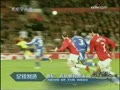 [��������]��������֮³���ʾ����������