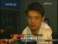 ȫ�˻�-�ֵ����䲻��С������