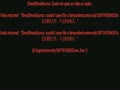 [��Ƶ]������Ա�������г��Ƶ�֣�Ǳ�������